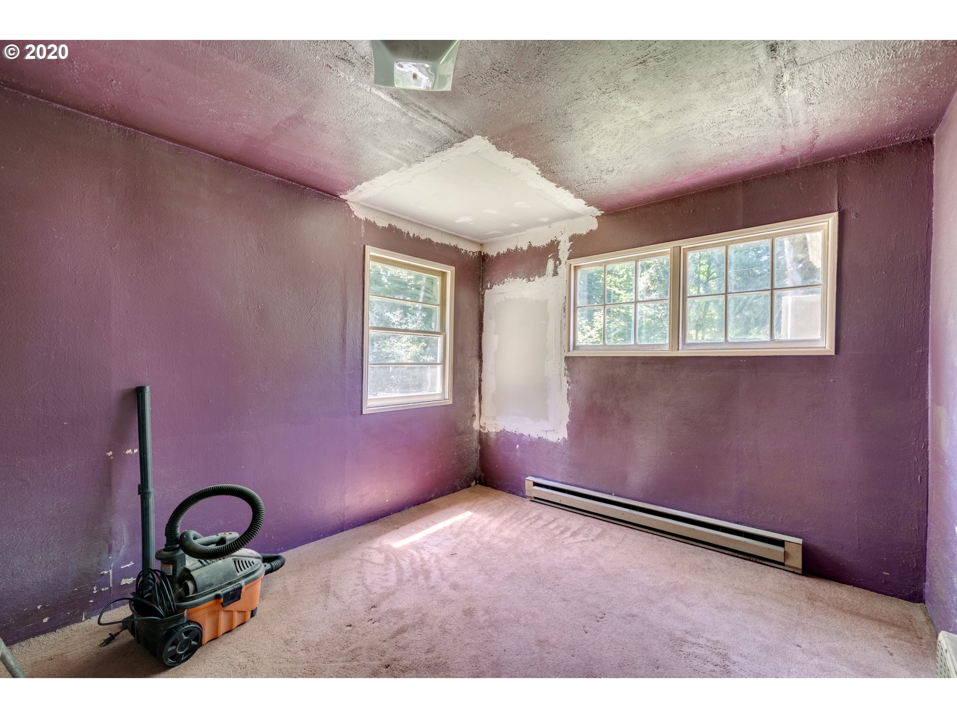 44360 Southeast Porter Road Estacada, OR 97023 - Photo 23 of 32 Gallery Image 23
