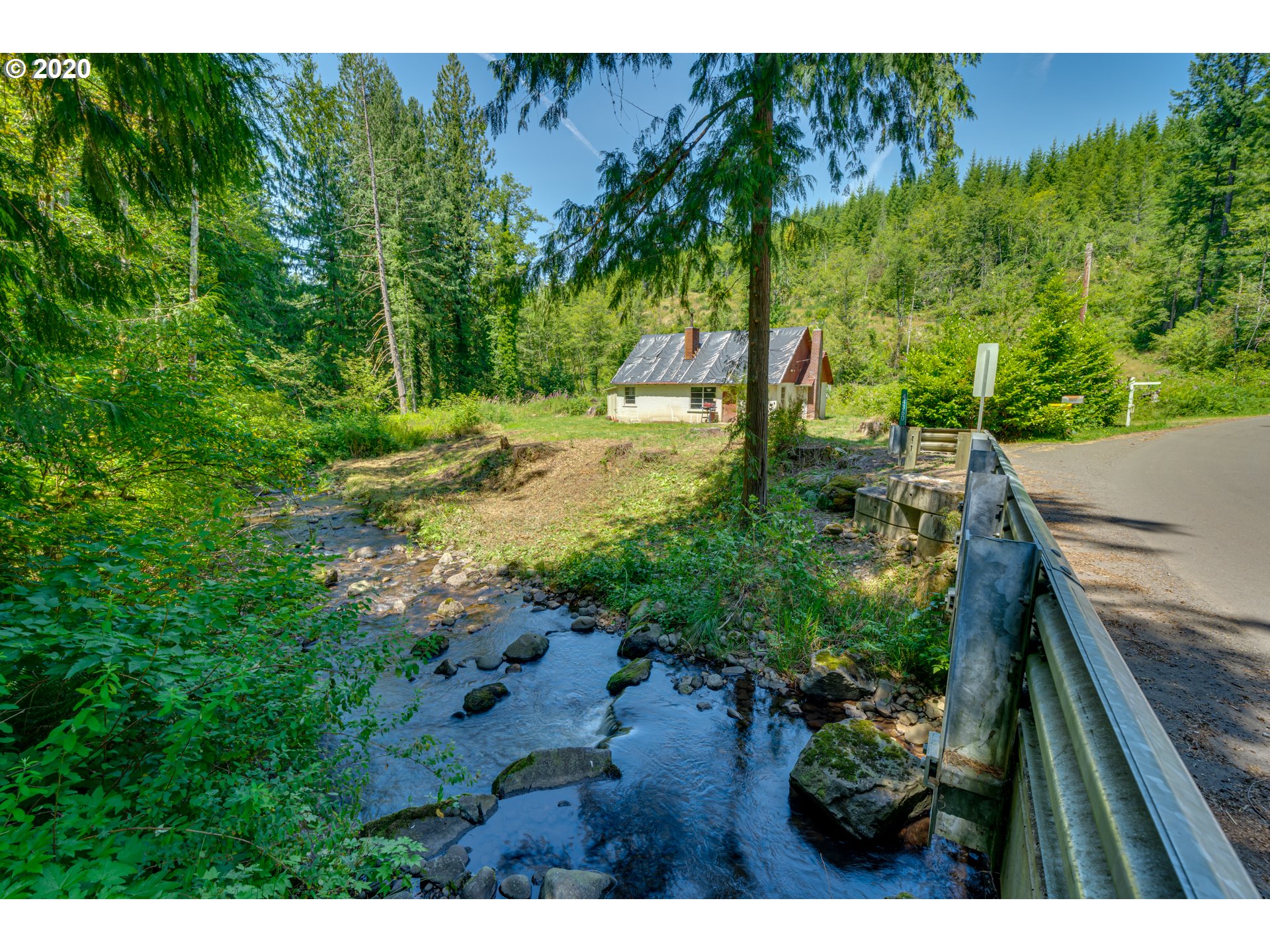 44360 Southeast Porter Road Estacada, OR 97023 - Photo 25 of 32 Gallery Image 25