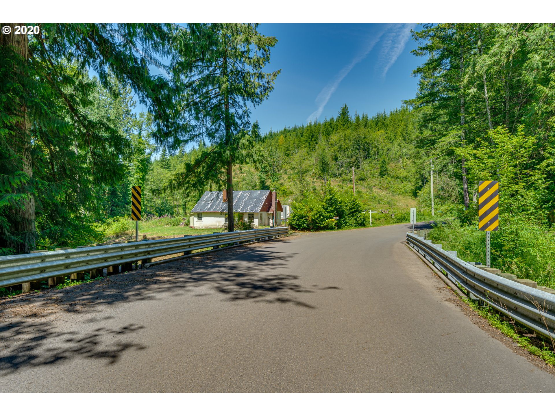44360 Southeast Porter Road Estacada, OR 97023 - Photo 27 of 32 Gallery Image 27