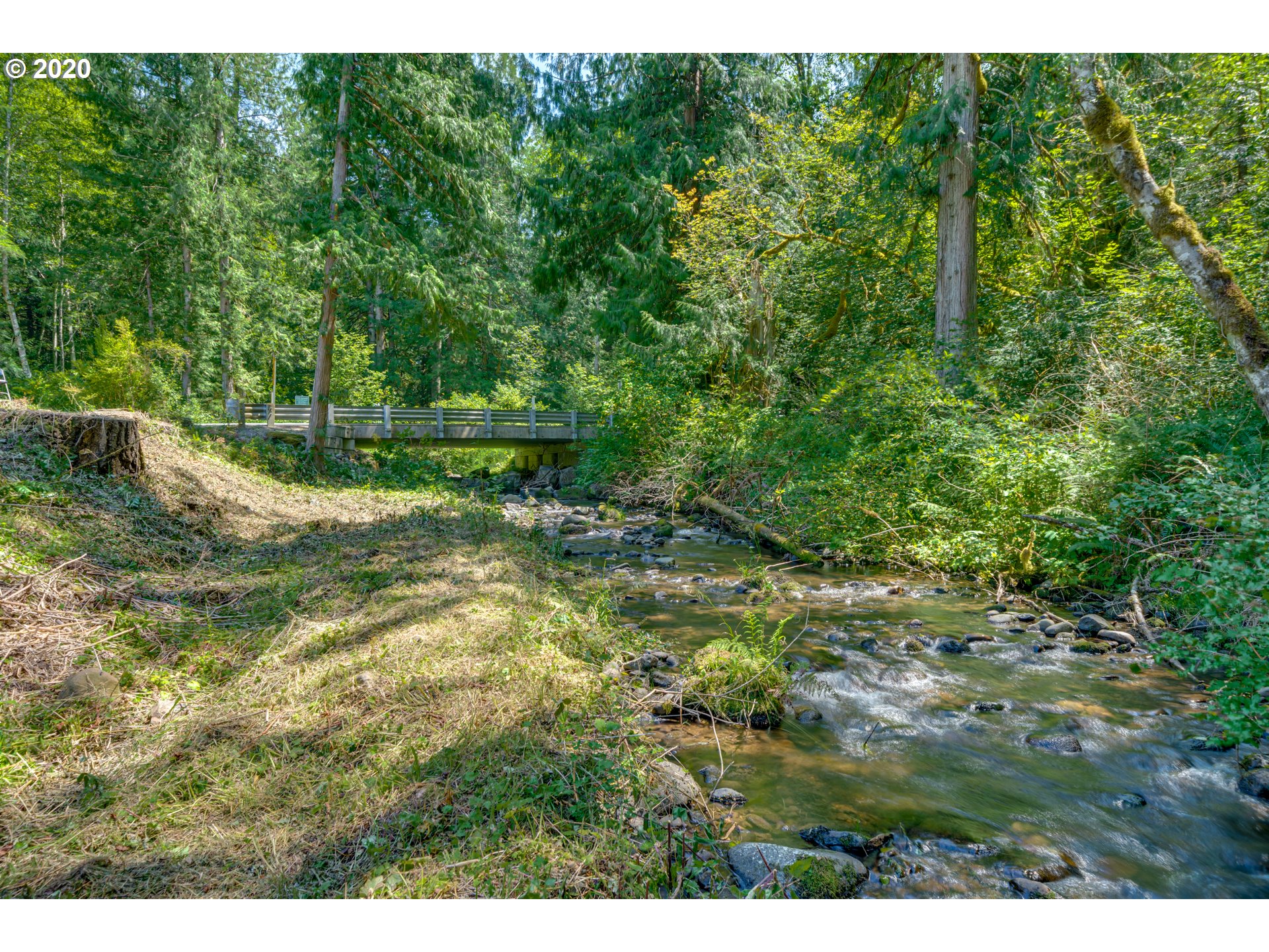 44360 Southeast Porter Road Estacada, OR 97023 - Photo 28 of 32 Gallery Image 28