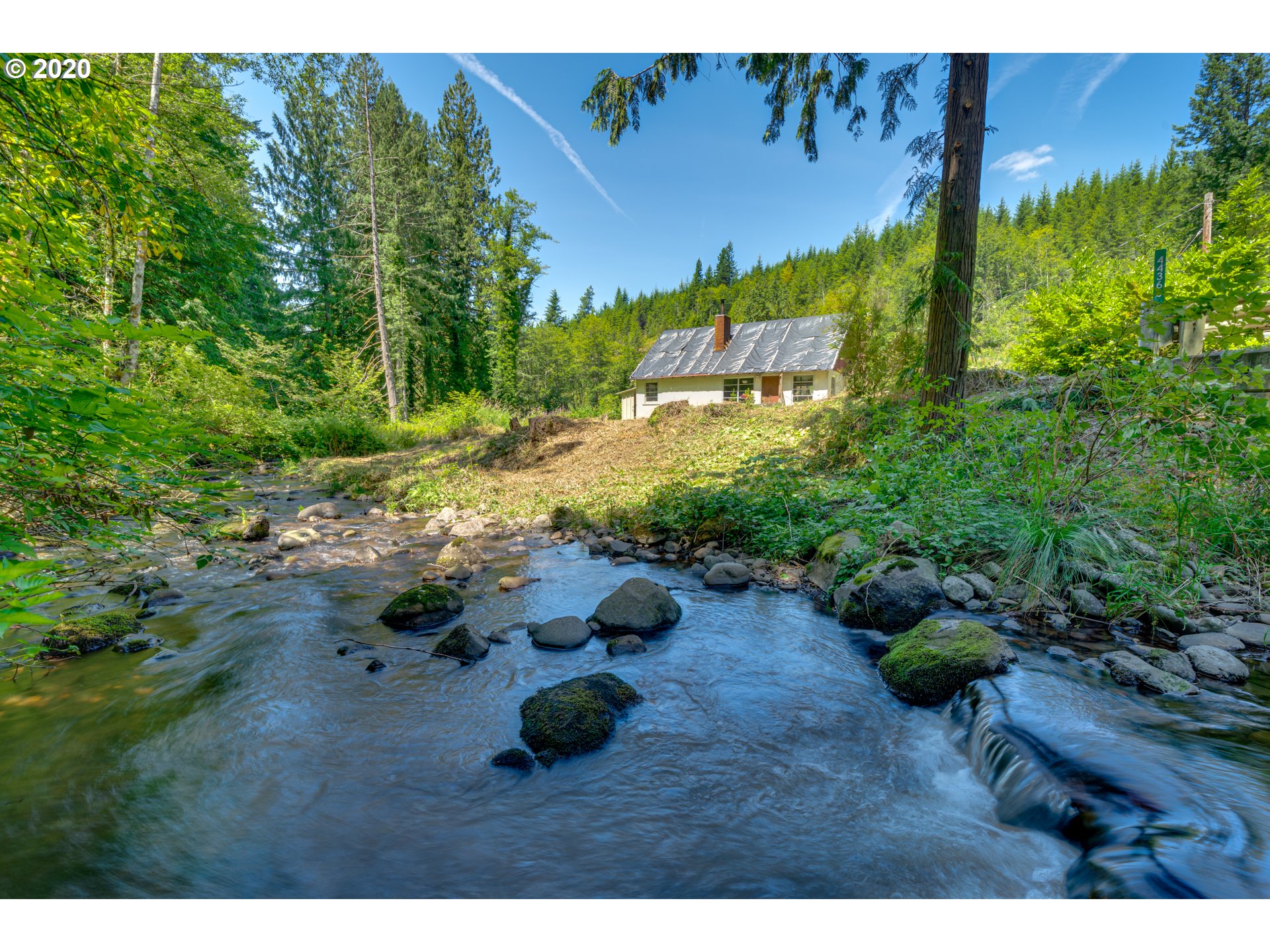 44360 Southeast Porter Road Estacada, OR 97023 - Photo 29 of 32 Gallery Image 29