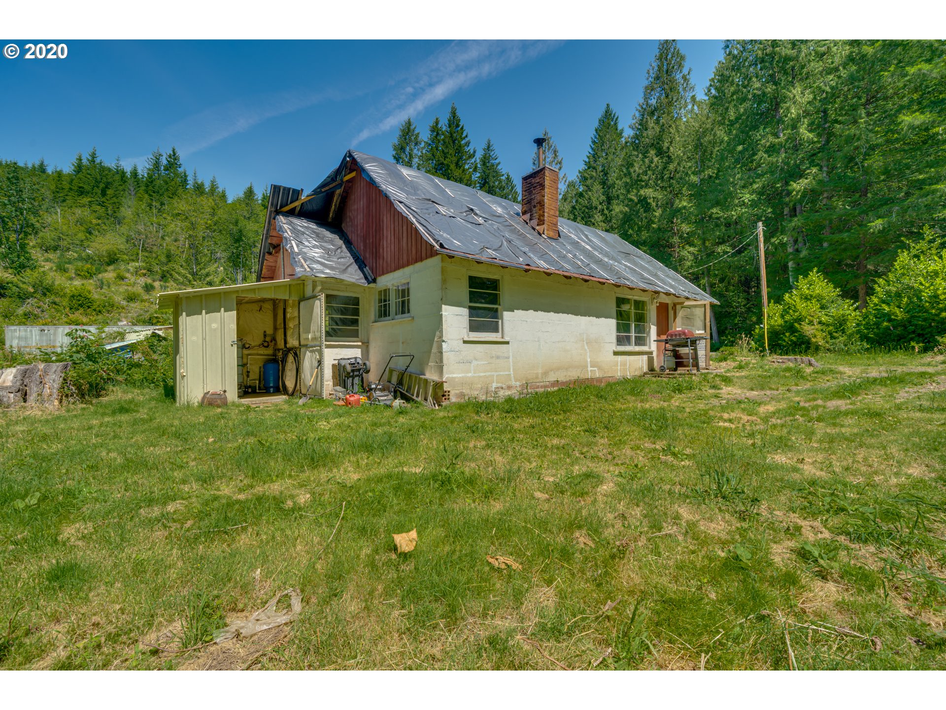44360 Southeast Porter Road Estacada, OR 97023 - Photo 5 of 32 Gallery Image 5