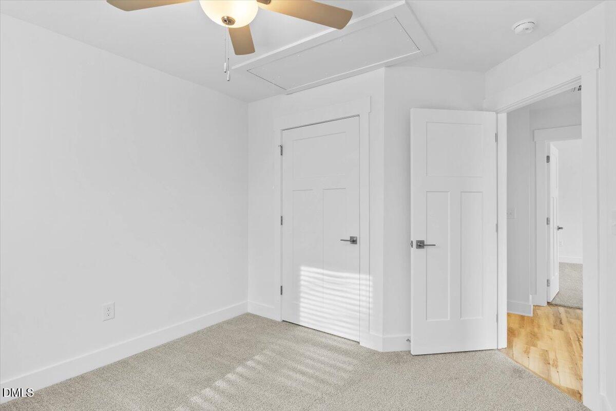 938 Jasmine Road Fuquay-Varina, NC 27526 - Photo 24 of 30 24-938 Jasmine - Open Peek Media-24
