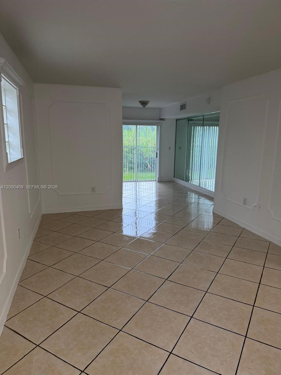 2900 Southeast 12th Road, Unit 10128 Homestead, FL 33035 - Photo 3 of 72 Gallery Image 3