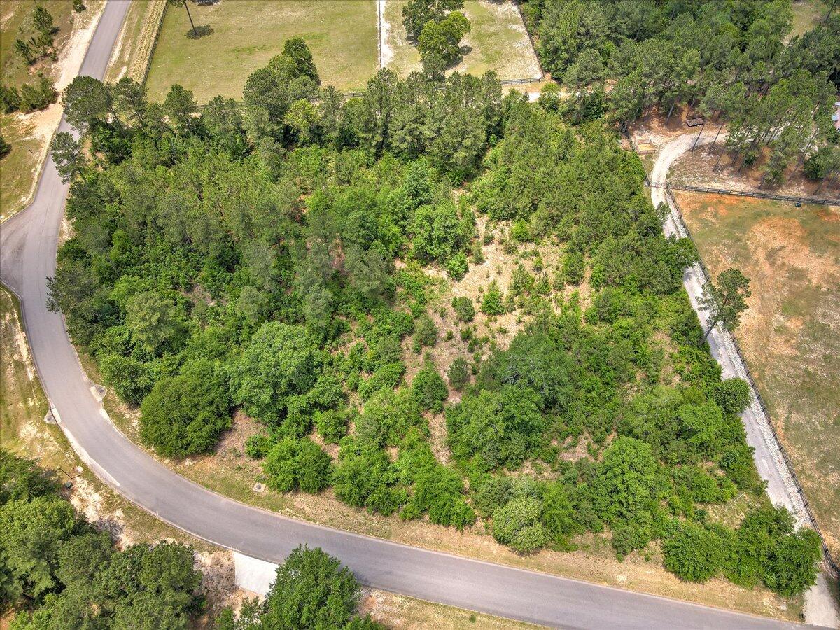 231 Cedar Ridge Drive Aiken, SC 29803 - Photo 10 of 15