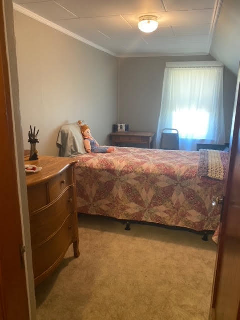 340 Kansas Road Bridgton, ME 04009 - Photo 21 of 39 129