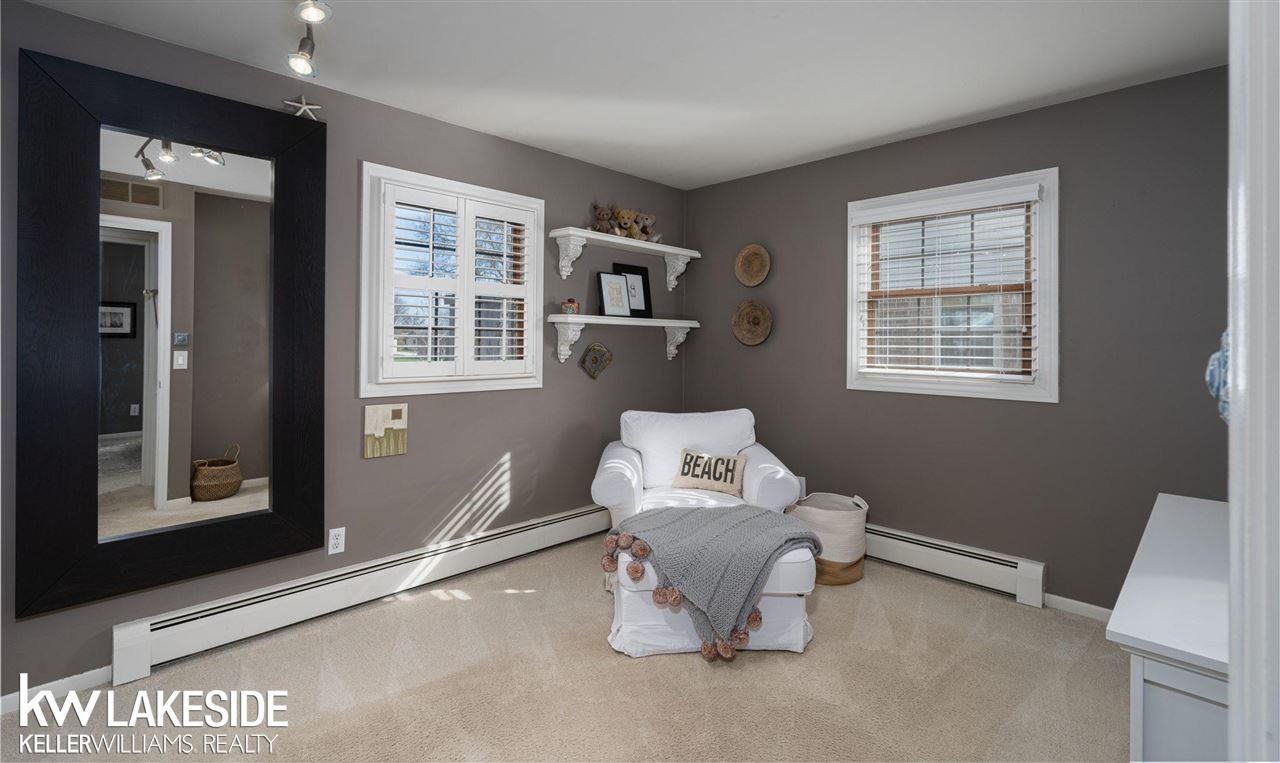 49670 Compass Point Drive New Baltimore, MI 48047 - Photo 33 of 69 50073229-32.JPG