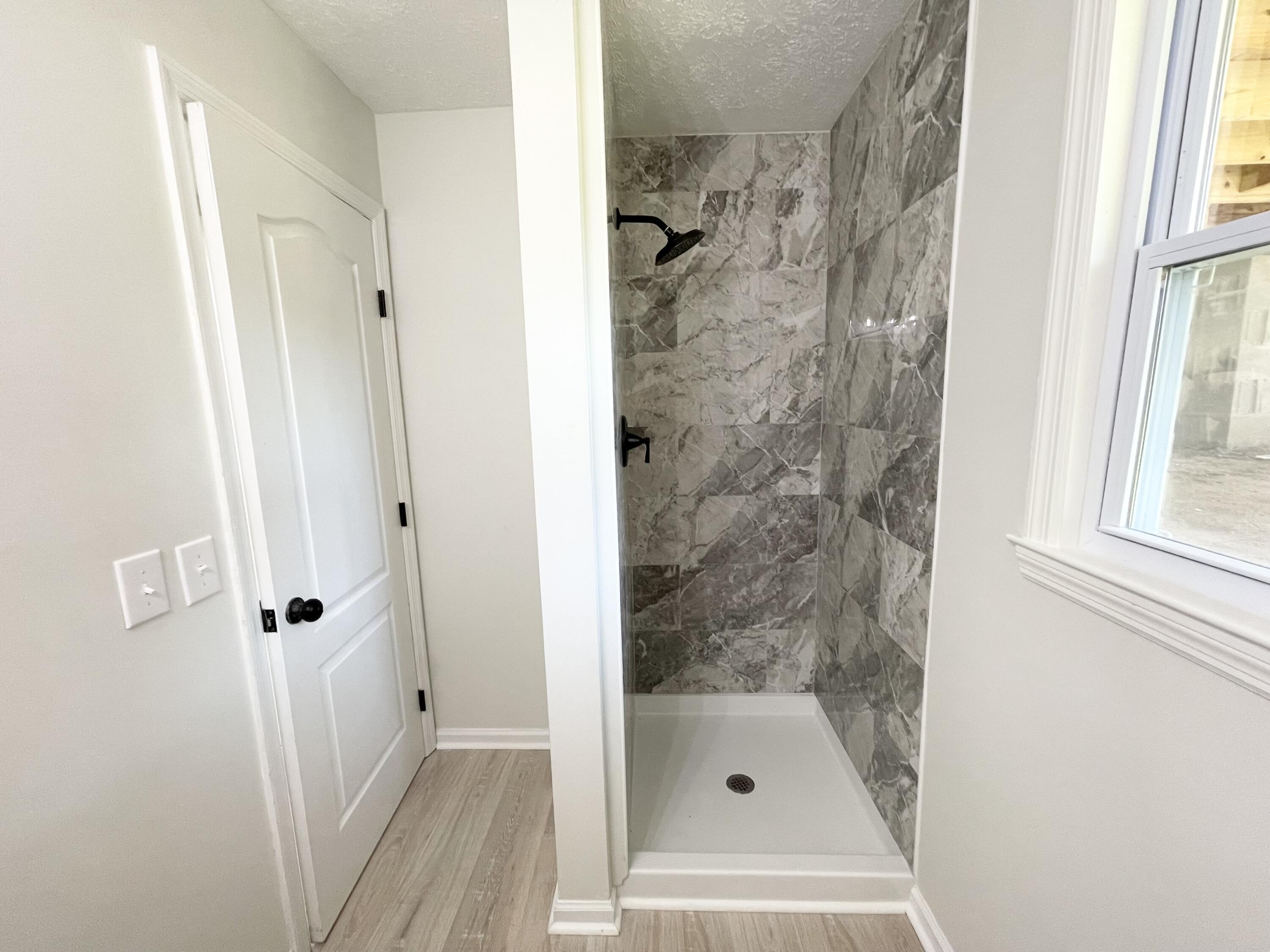 546 Mt Tabor Road Lexington, KY 40517 - Photo 21 of 29 basement bathroom