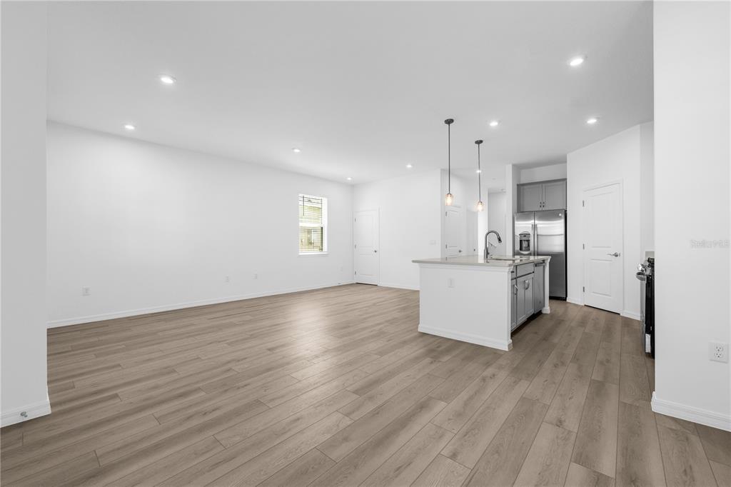 535 Orient Avenue DeBary, FL 32713 - Photo 12 of 44