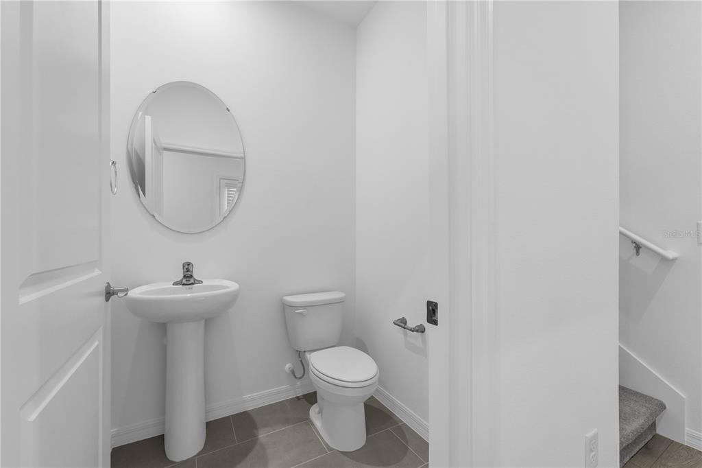 535 Orient Avenue DeBary, FL 32713 - Photo 13 of 44