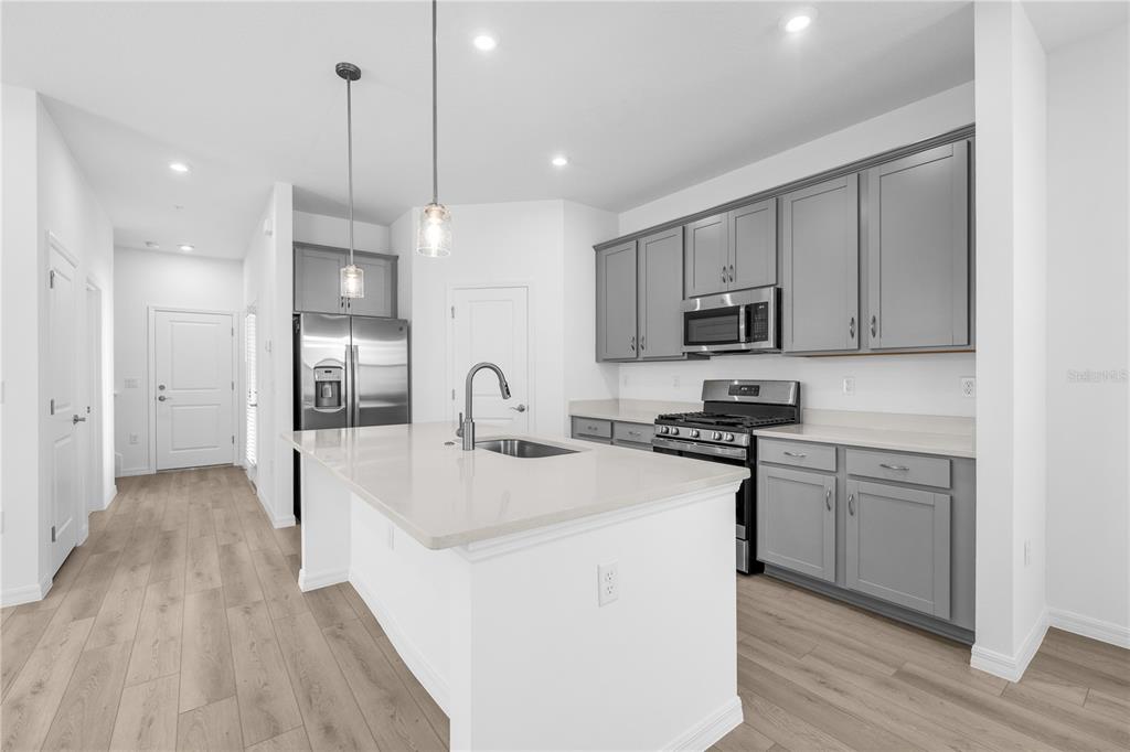 535 Orient Avenue DeBary, FL 32713 - Photo 15 of 44