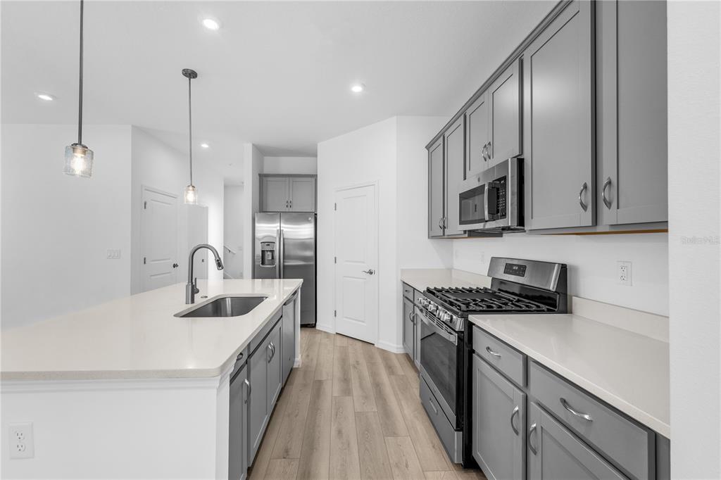 535 Orient Avenue DeBary, FL 32713 - Photo 16 of 44