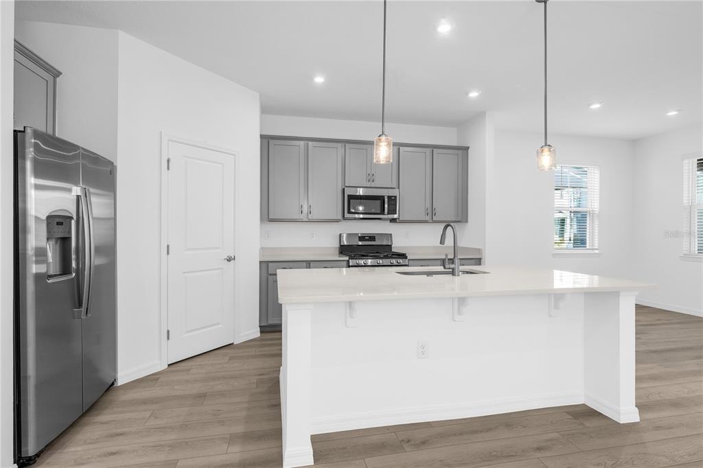 535 Orient Avenue DeBary, FL 32713 - Photo 17 of 44