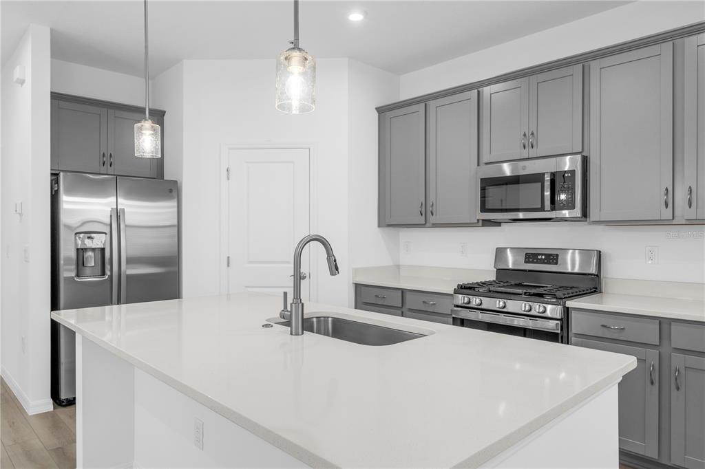 535 Orient Avenue DeBary, FL 32713 - Photo 18 of 44