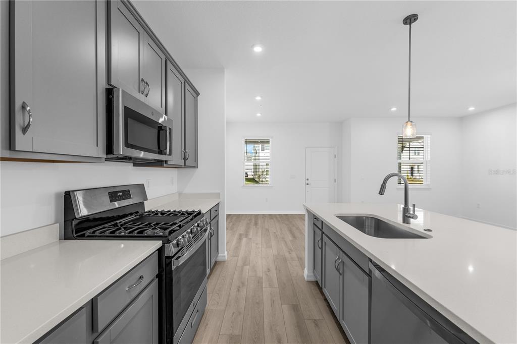 535 Orient Avenue DeBary, FL 32713 - Photo 19 of 44