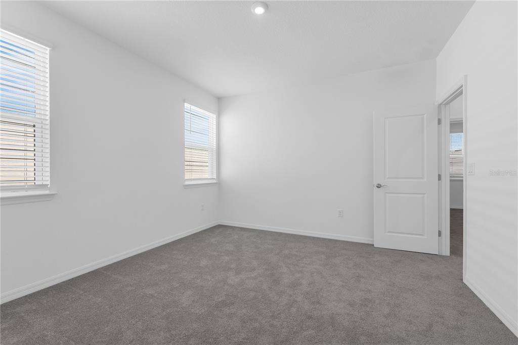 535 Orient Avenue DeBary, FL 32713 - Photo 20 of 44