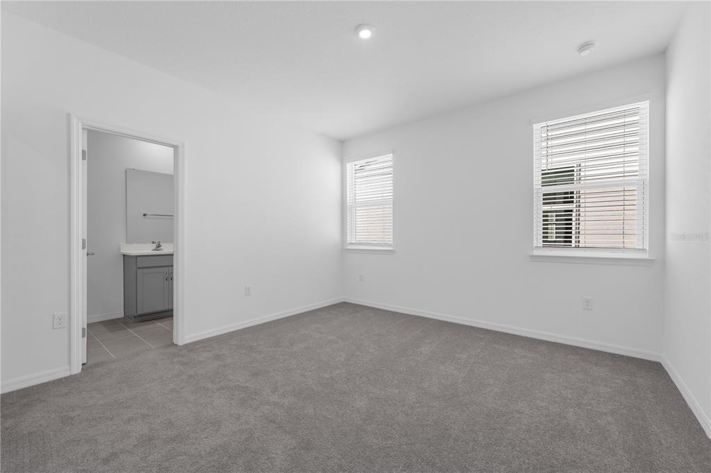 535 Orient Avenue DeBary, FL 32713 - Photo 21 of 44