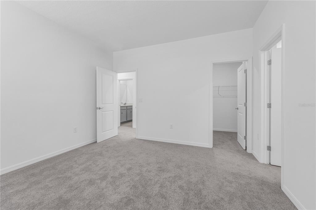 535 Orient Avenue DeBary, FL 32713 - Photo 22 of 44