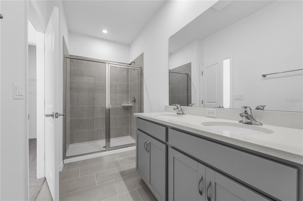 535 Orient Avenue DeBary, FL 32713 - Photo 23 of 44