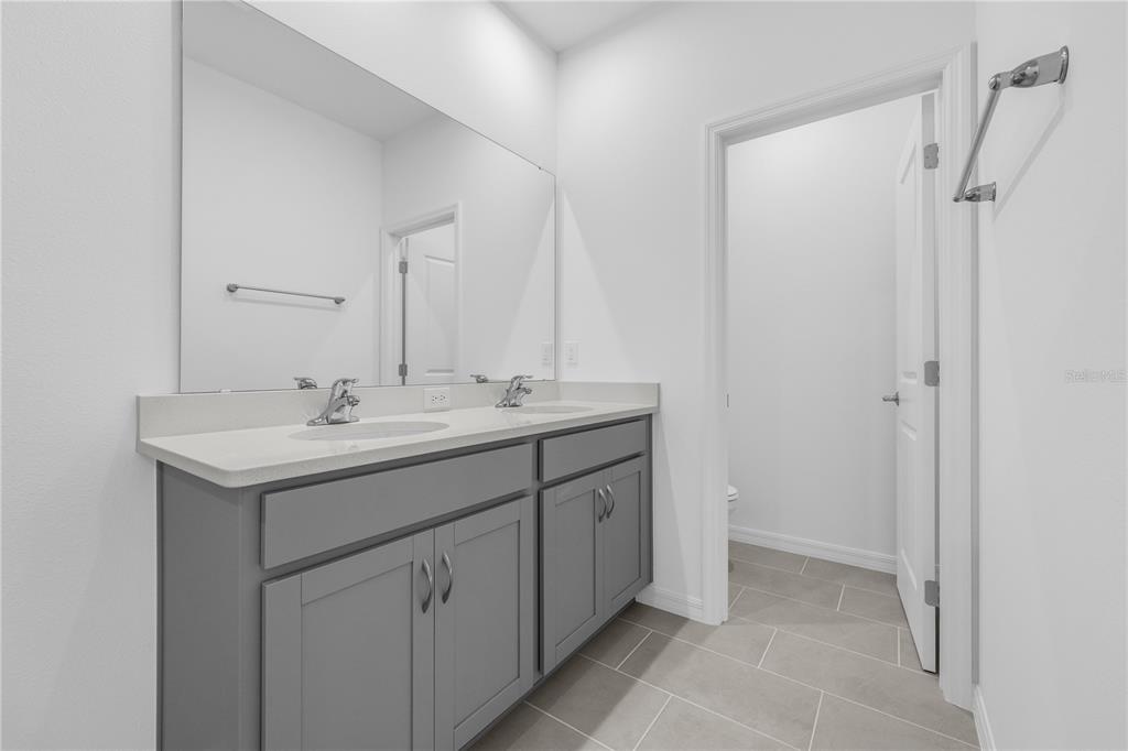 535 Orient Avenue DeBary, FL 32713 - Photo 24 of 44