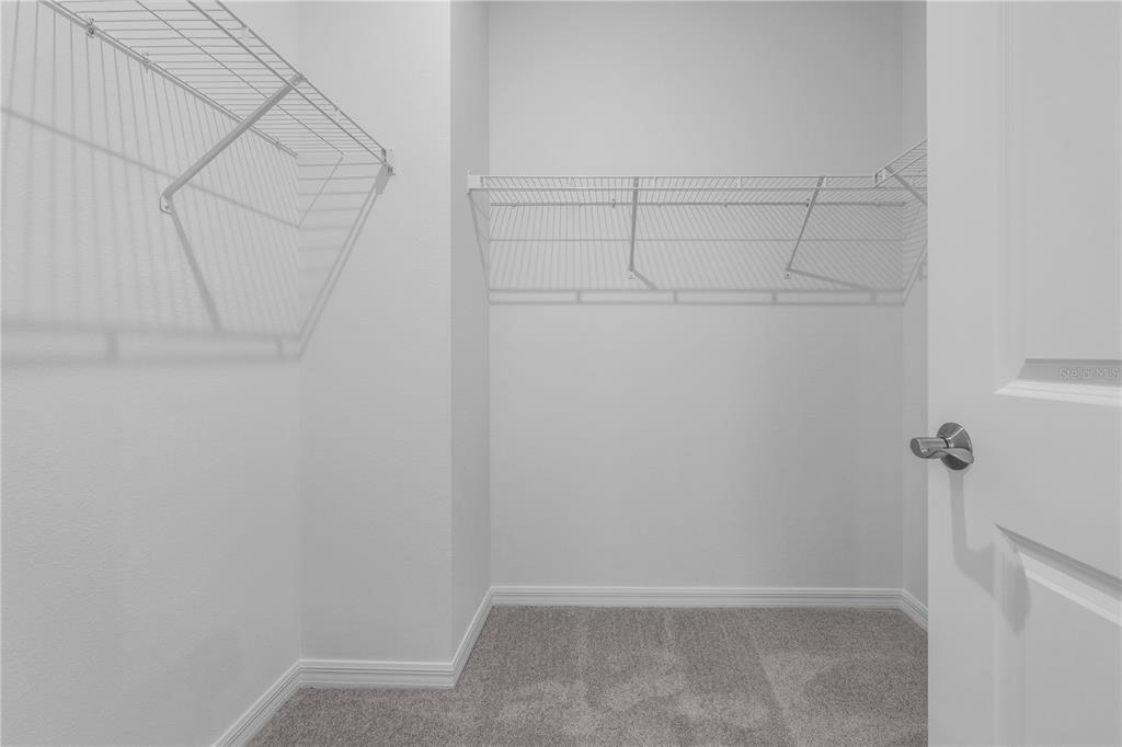 535 Orient Avenue DeBary, FL 32713 - Photo 25 of 44