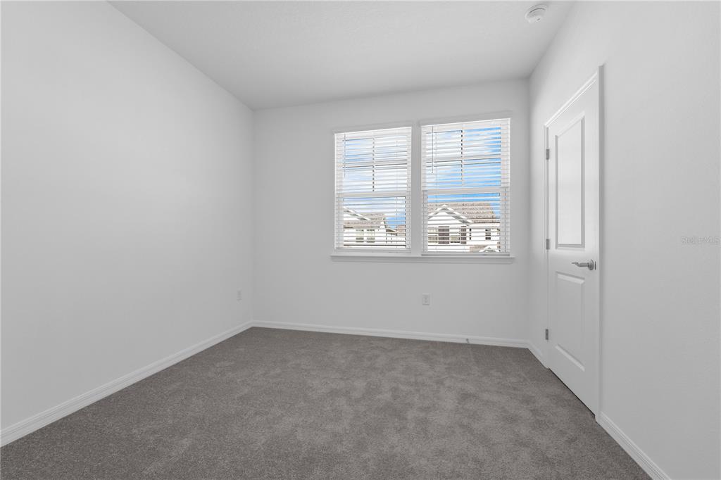 535 Orient Avenue DeBary, FL 32713 - Photo 26 of 44