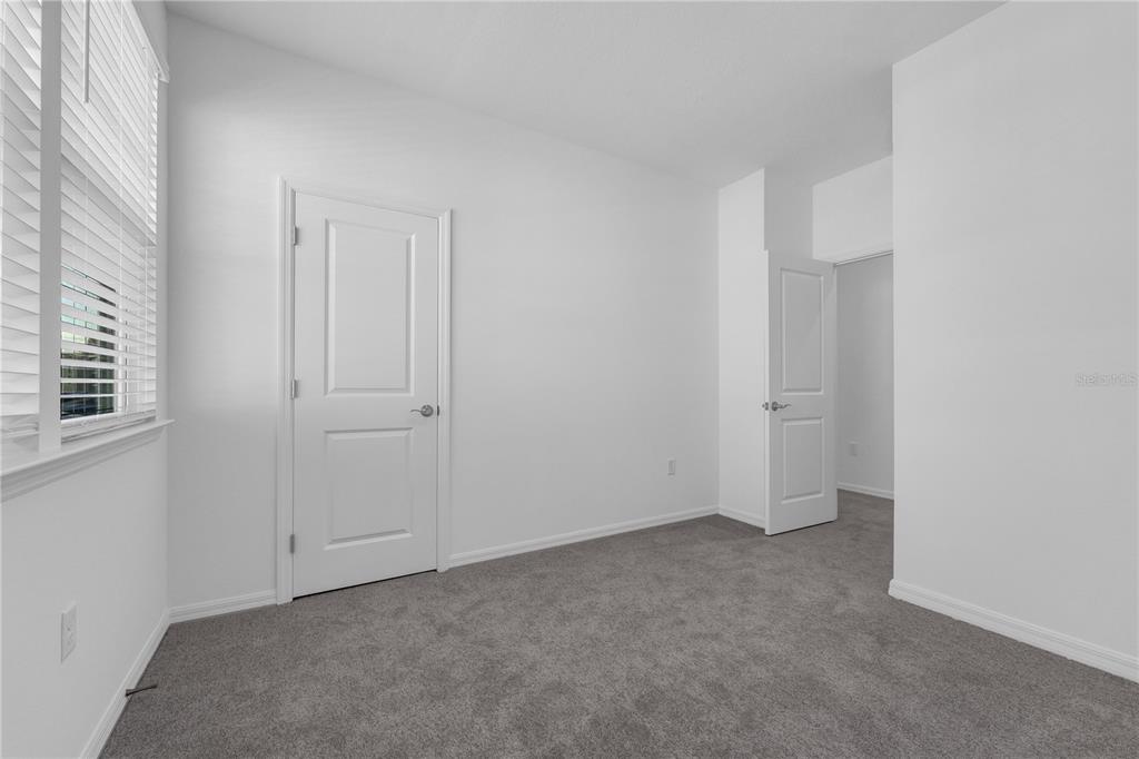 535 Orient Avenue DeBary, FL 32713 - Photo 27 of 44