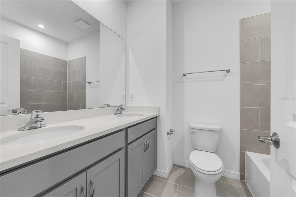 535 Orient Avenue DeBary, FL 32713 - Photo 28 of 44