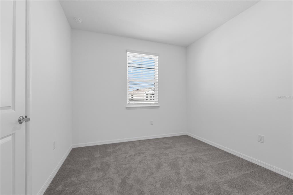 535 Orient Avenue DeBary, FL 32713 - Photo 30 of 44