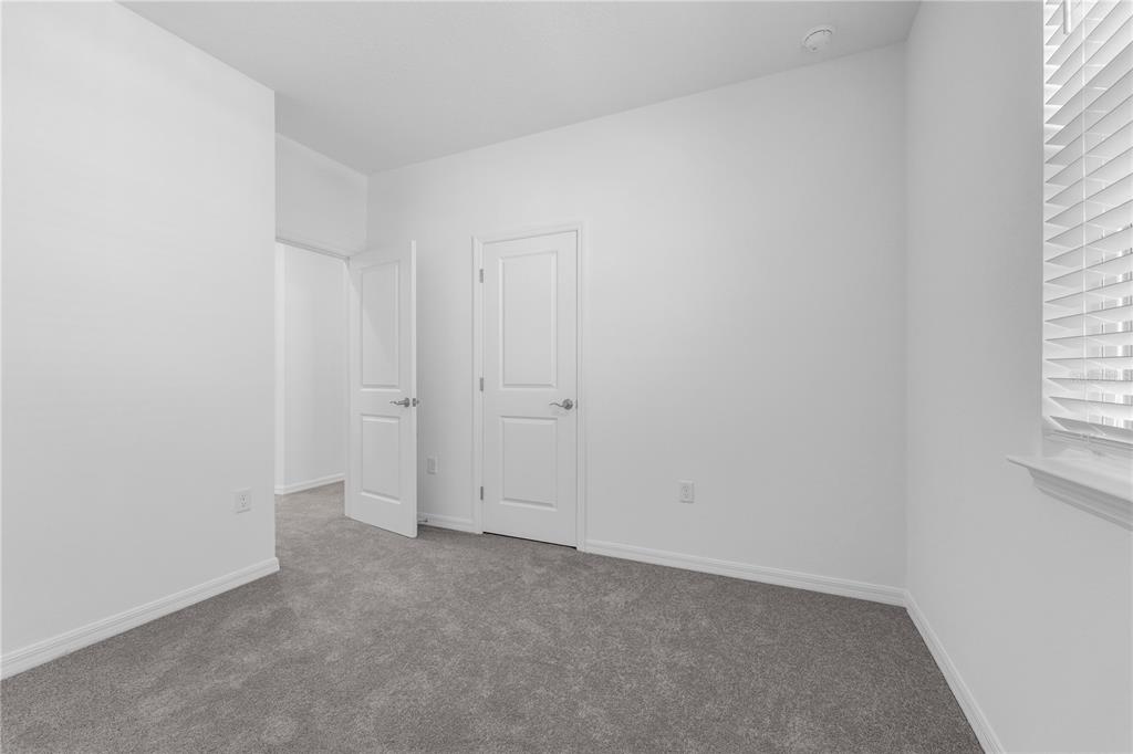 535 Orient Avenue DeBary, FL 32713 - Photo 31 of 44