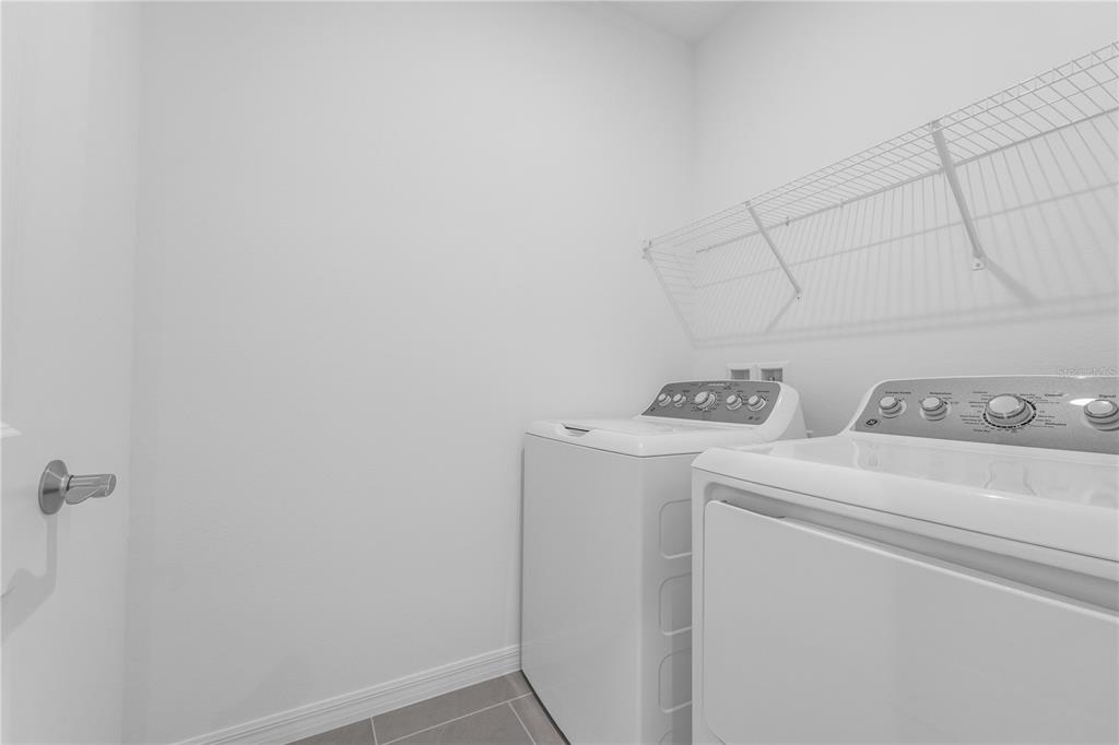 535 Orient Avenue DeBary, FL 32713 - Photo 32 of 44