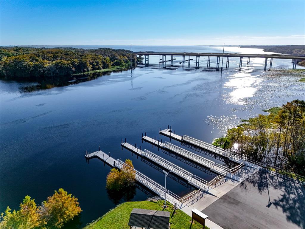 535 Orient Avenue DeBary, FL 32713 - Photo 44 of 44