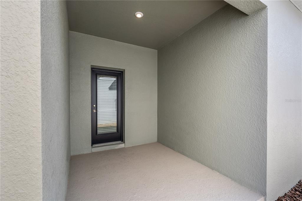 535 Orient Avenue DeBary, FL 32713 - Photo 6 of 44