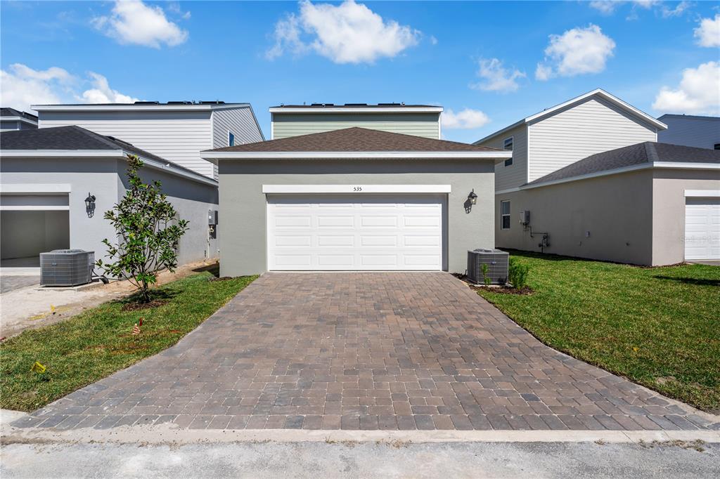 535 Orient Avenue DeBary, FL 32713 - Photo 7 of 44