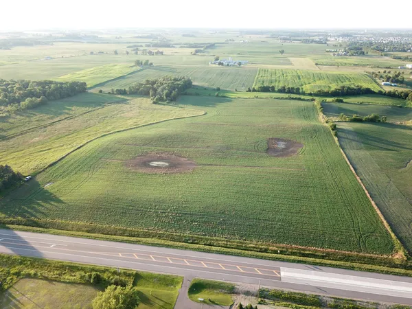 $1,200,000 | Tbd 30th Street Northeast, St. Michael, MN 55376