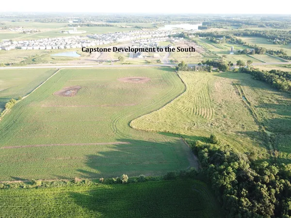 $1,200,000 | Tbd 30th Street Northeast, St. Michael, MN 55376