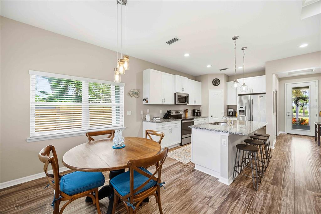309 Pavonia Road Nokomis, FL 34275 - Photo 20 of 56
