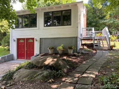 30 Lakeview Drive Bethlehem, CT 06751 - Photo 1 of 1