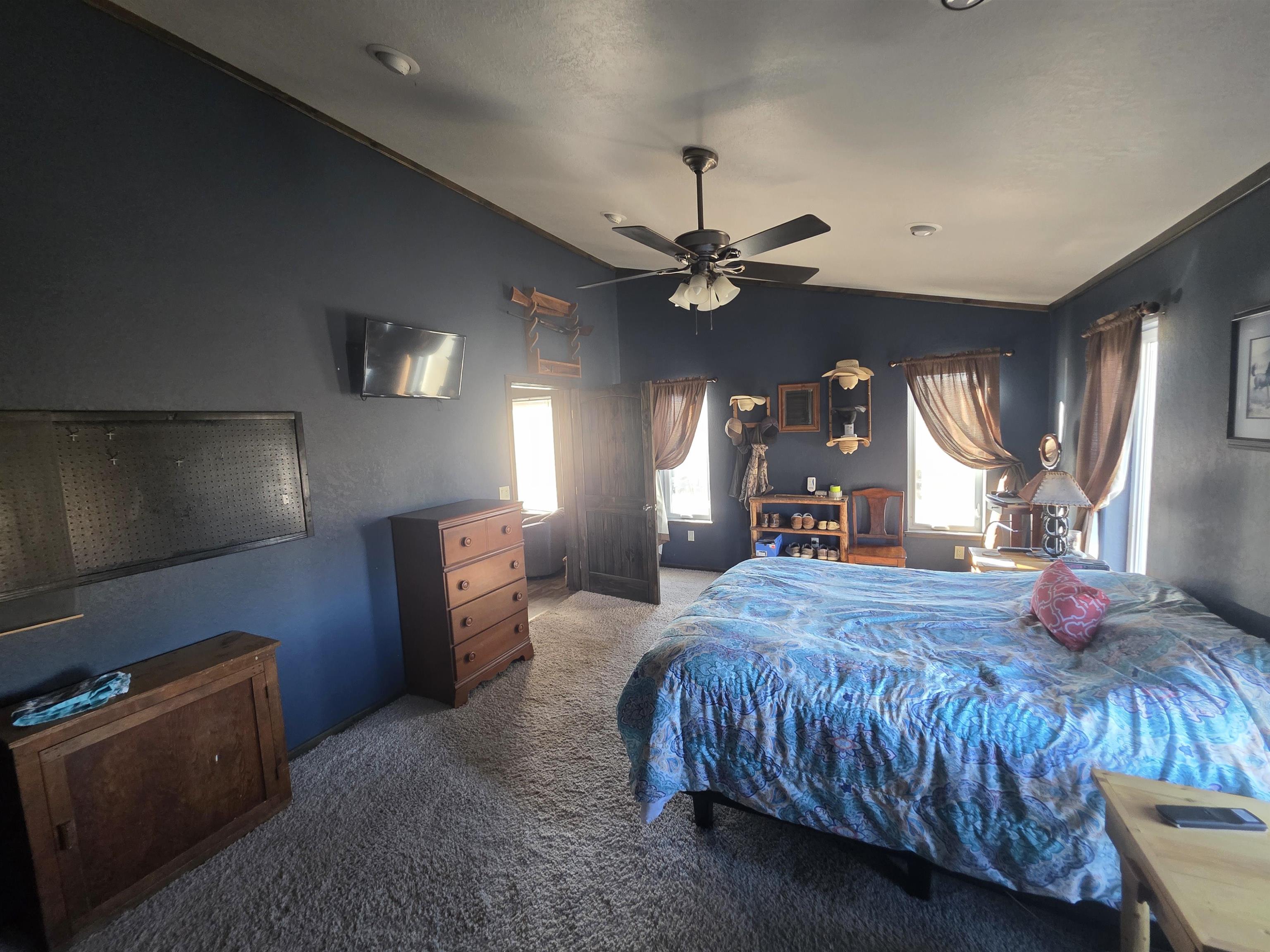 107 Hough Street Dubois, WY 82513 - Photo 11 of 25