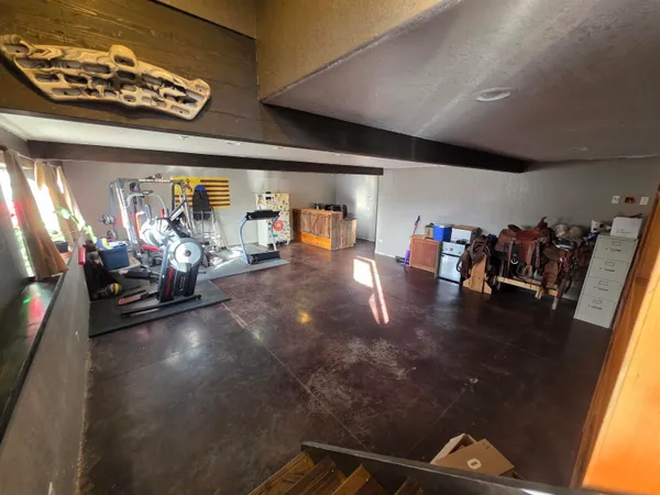 $455,000 | 107 Hough Street, Dubois, WY 82513