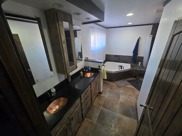 $485,000 | 107 Hough Street, Dubois, WY 82513