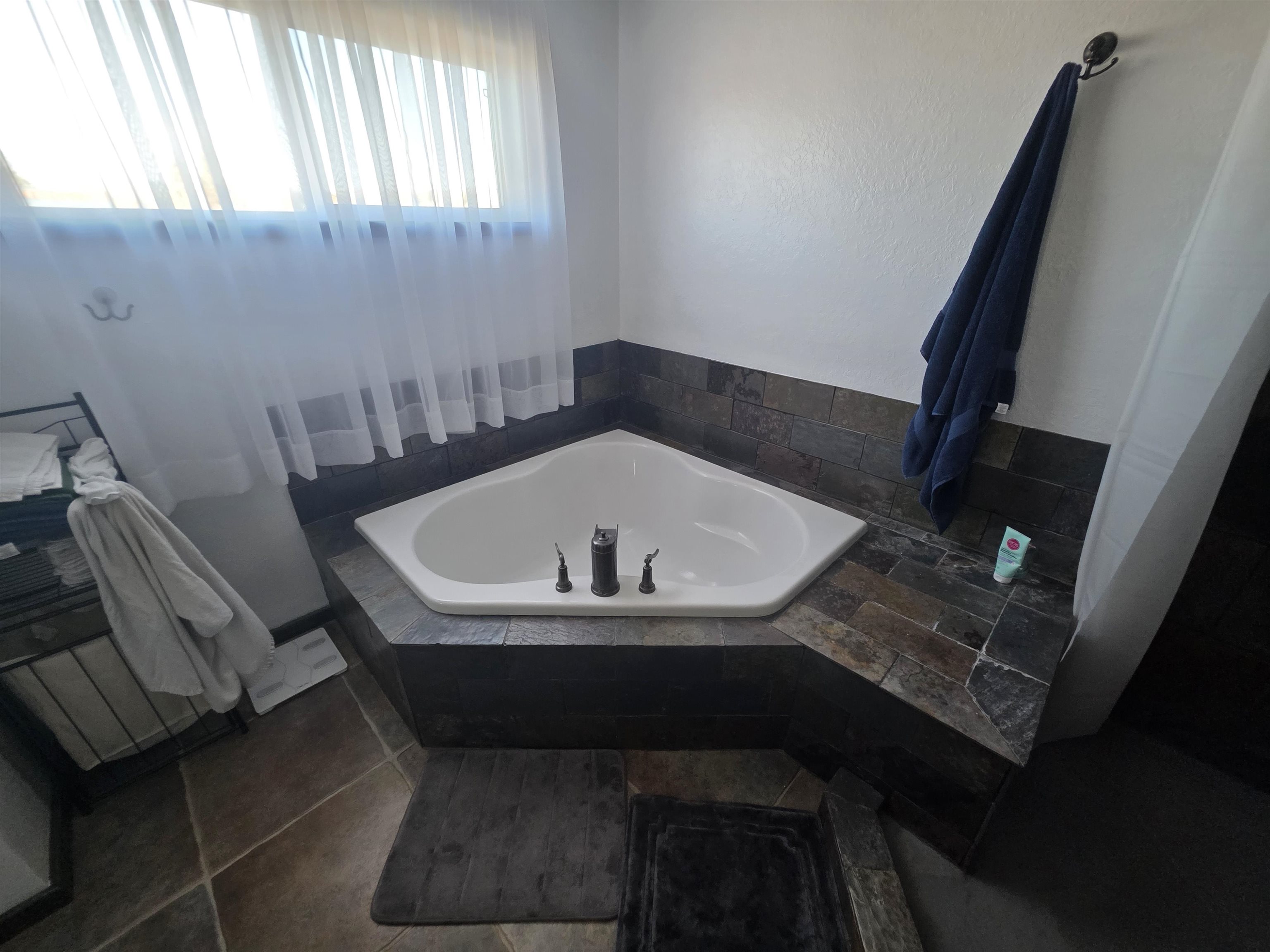 107 Hough Street Dubois, WY 82513 - Photo 13 of 25