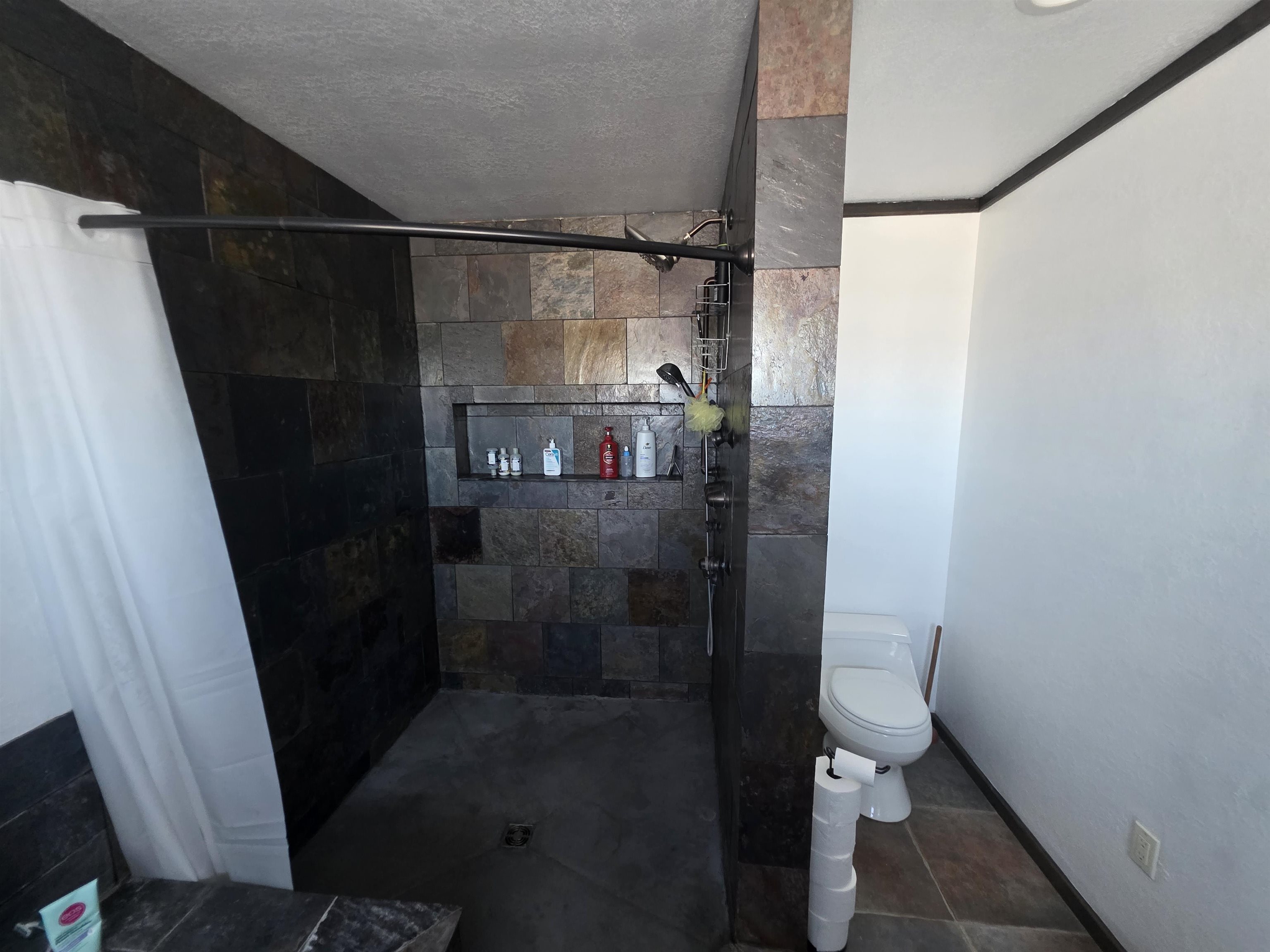 107 Hough Street Dubois, WY 82513 - Photo 14 of 25