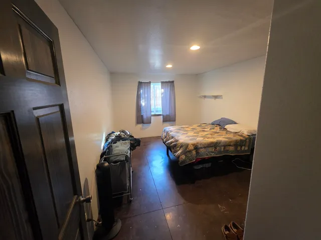 $485,000 | 107 Hough Street, Dubois, WY 82513