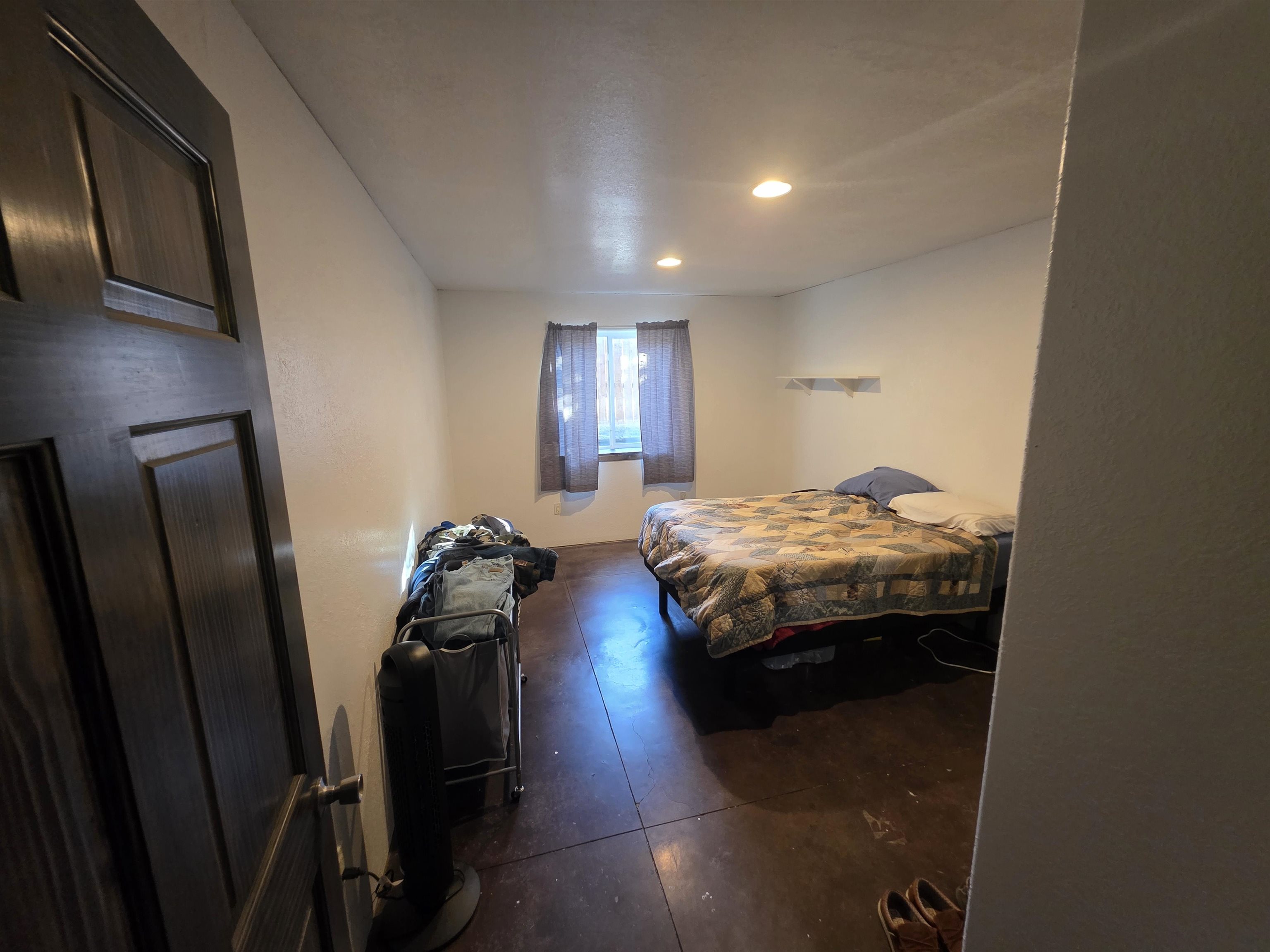 107 Hough Street Dubois, WY 82513 - Photo 15 of 25