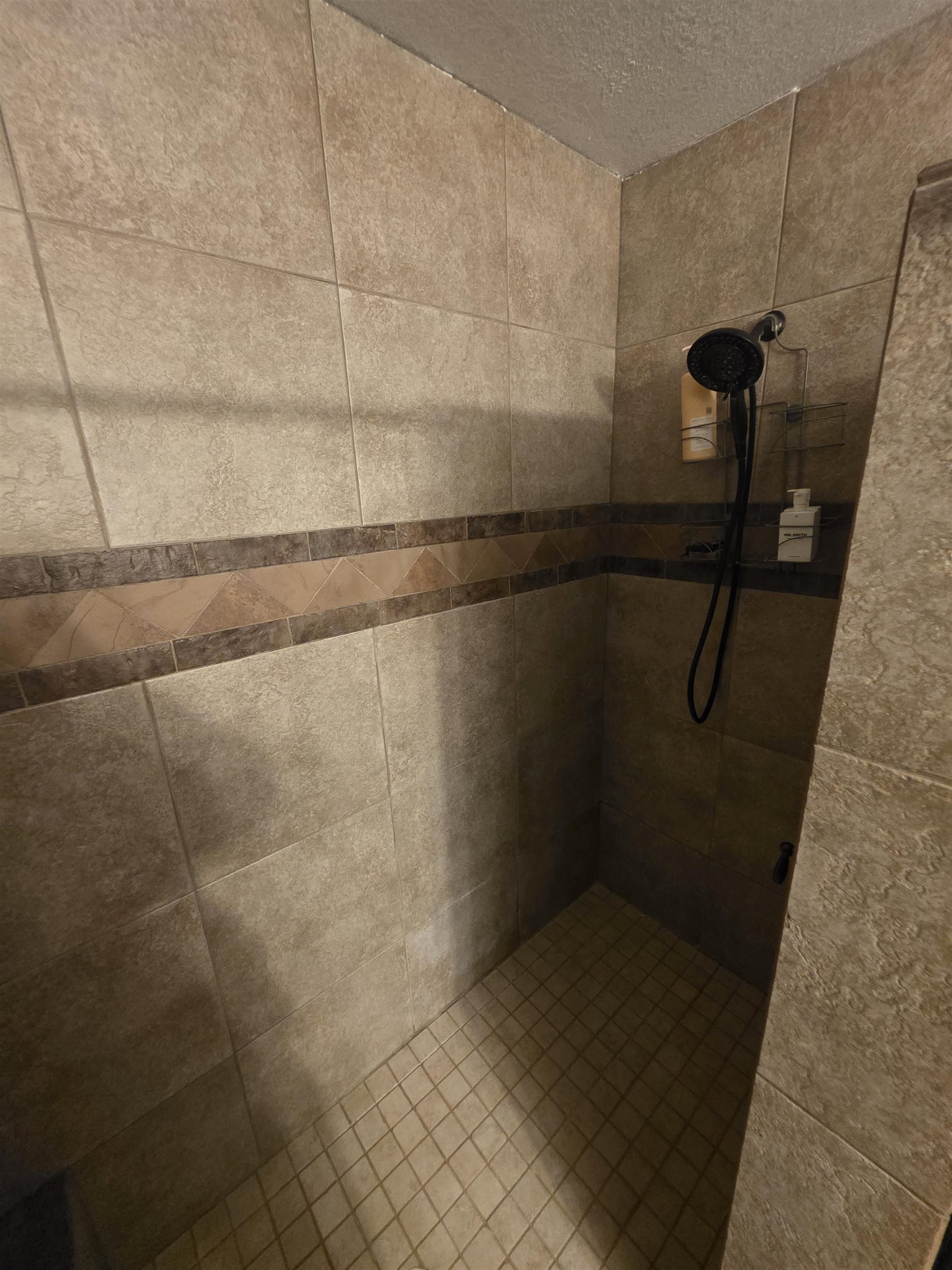 107 Hough Street Dubois, WY 82513 - Photo 16 of 25