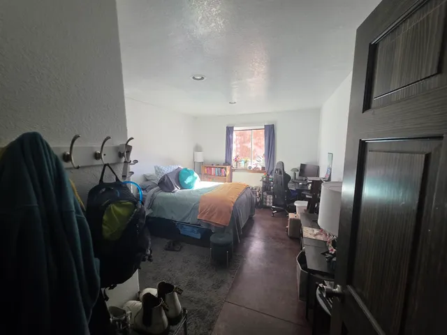 $485,000 | 107 Hough Street, Dubois, WY 82513