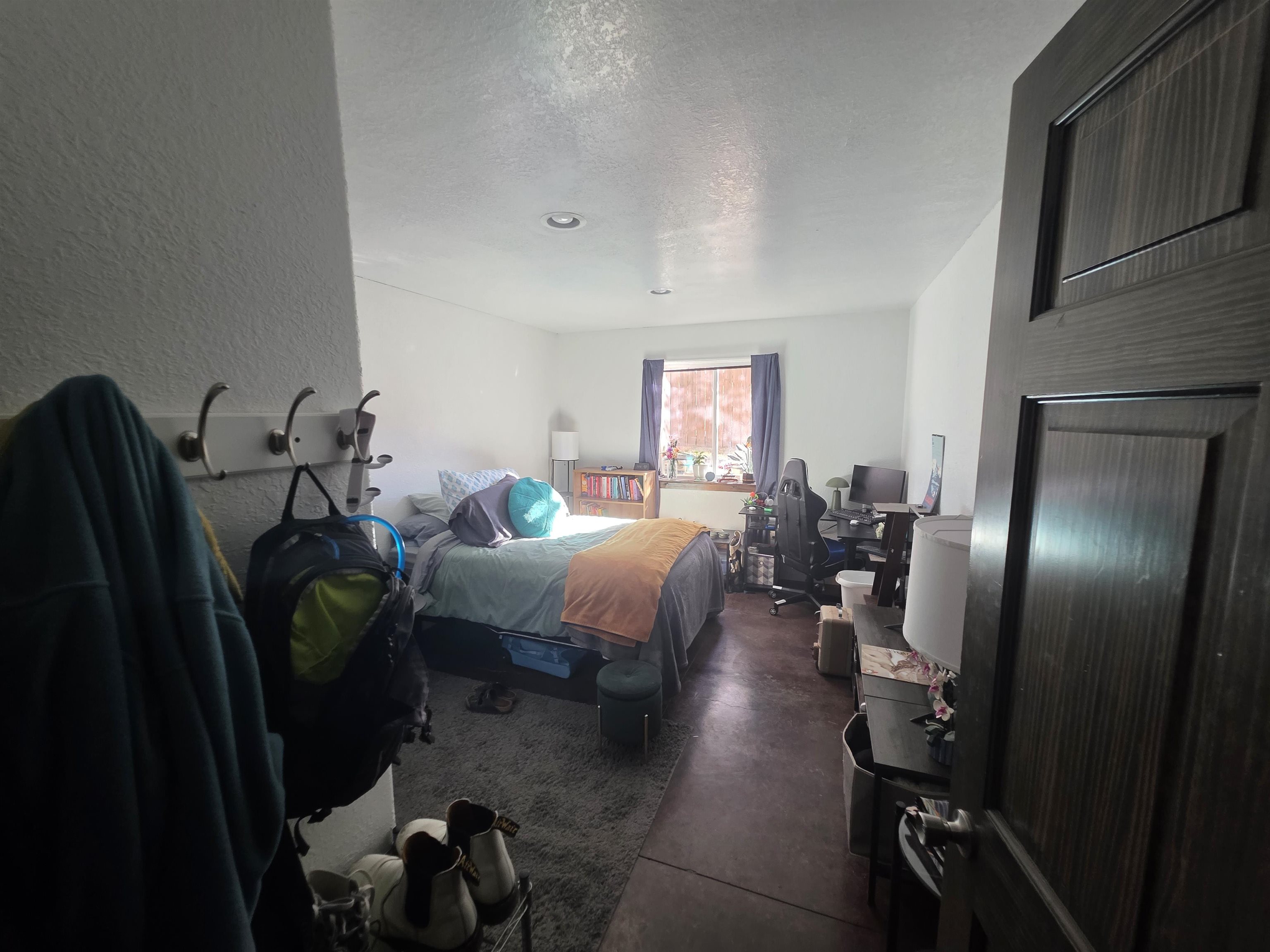 107 Hough Street Dubois, WY 82513 - Photo 17 of 25