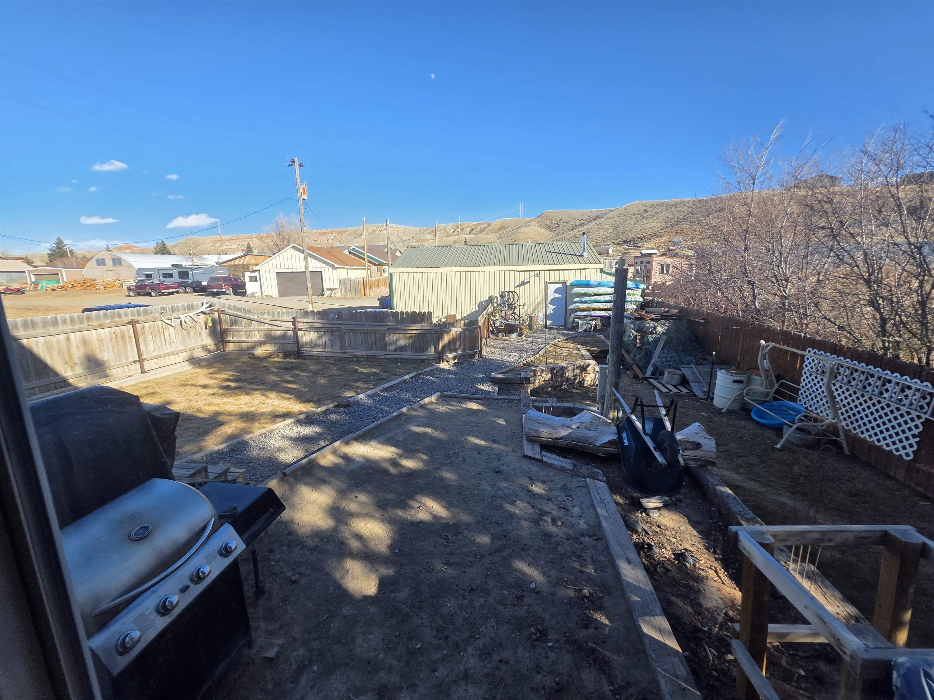 107 Hough Street Dubois, WY 82513 - Photo 18 of 25