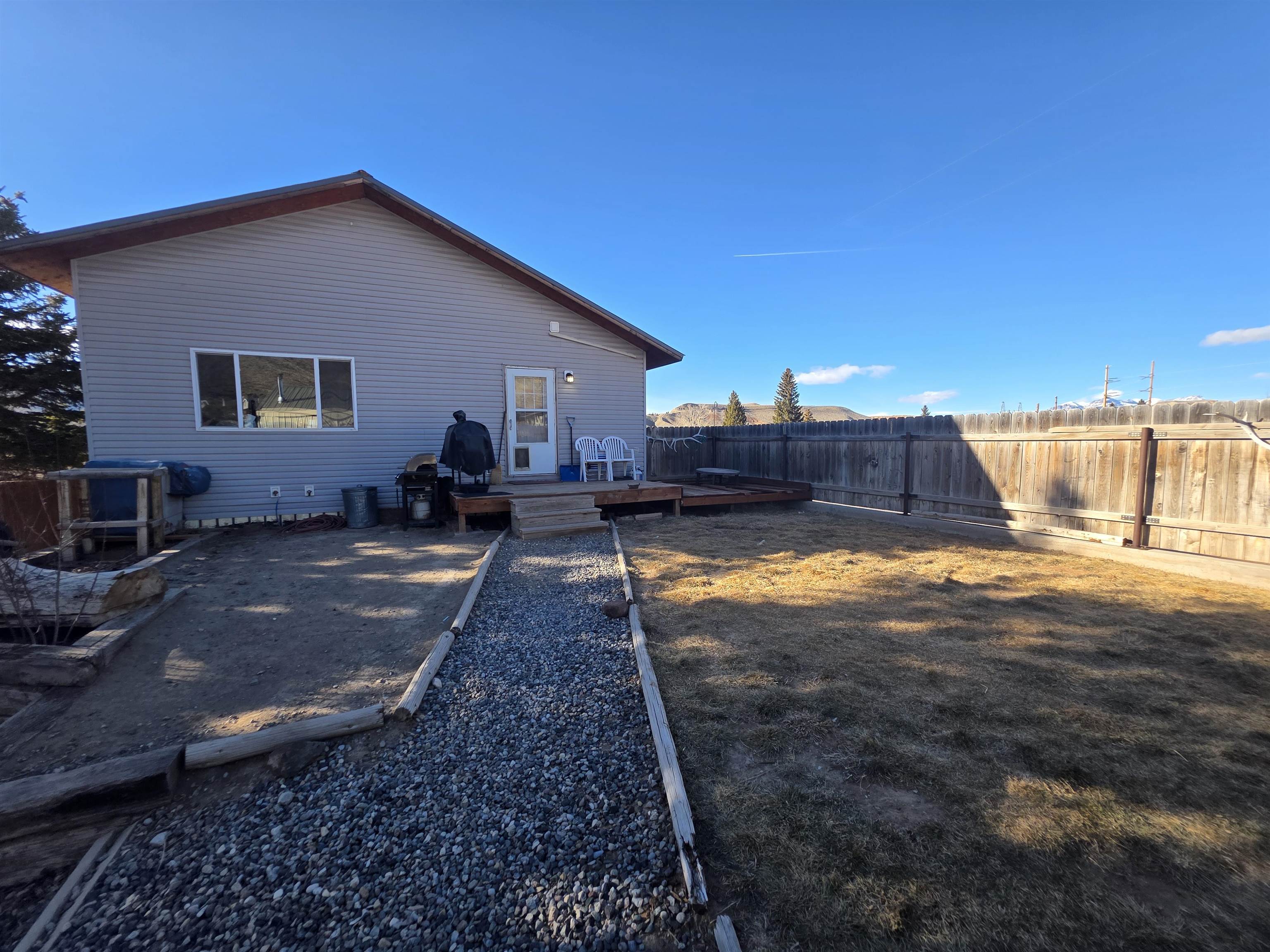 107 Hough Street Dubois, WY 82513 - Photo 19 of 25